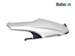Tank Cover Rechts Honda VFR 800 X Crossrunner 2011-2014, Motoren, Verzenden, Gebruikt