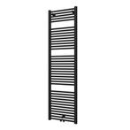 Designradiator Plieger Palmyra 868 Watt Midden- of, Ophalen of Verzenden, Nieuw, Overige typen