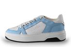 Nubikk Sneakers in maat 40 Blauw | 10% extra korting, Nubikk, Sneakers of Gympen, Gedragen, Verzenden