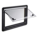 Dometic S4 Klapraam 700x300mm, Nieuw