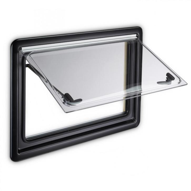 Dometic S4 Klapraam 700x300mm, Caravans en Kamperen, Kampeeraccessoires, Nieuw