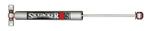 Skyjacker M95 Performance Shock Absorber 2007-2010 Jeep, Ophalen of Verzenden, Nieuw