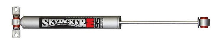 Skyjacker M95 Performance Shock Absorber 2007-2010 Jeep, Auto-onderdelen, Ophanging en Onderstel, Ophalen of Verzenden