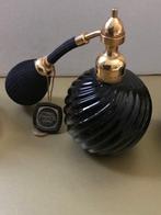Bauhaus Toiletset (5) - Pulvérisateurs à parfums,, Marcel