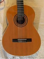 Admira - Cadiz - - Klassieke gitaar - Spanje, Nieuw