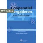 Coöperatief vergaderen voor professionals 9789461180094, Verzenden, Zo goed als nieuw, Betty de Jaeger