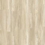 Plak pvc rechte plank licht eiken |  Moduleo Roots Marsh, Ophalen, Nieuw