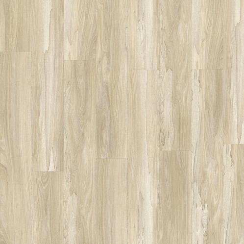 Plak pvc rechte plank licht eiken |  Moduleo Roots Marsh, Huis en Inrichting, Stoffering | Vloerbedekking, Ophalen