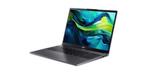 Acer 15,3 i7-13/16GB/1TB/WUXGA IPS/NoOS (Laptop, Laptops), Computers en Software, Windows Laptops, Ophalen of Verzenden, Nieuw