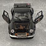 EIDAIGRIP - GRIP TECHNICA 1/28 - Model sportwagen - LOTUS