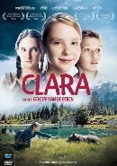 Clara en het geheim van de beren - DVD, Cd's en Dvd's, Dvd's | Kinderen en Jeugd, Verzenden, Nieuw in verpakking