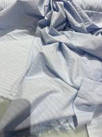 cotton special sales 1600 x 140 - Textiel - 1600 cm - 140 cm