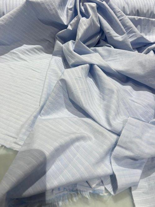 cotton special sales 1600 x 140 - Textiel - 1600 cm - 140 cm, Antiek en Kunst, Antiek | Kleden en Textiel