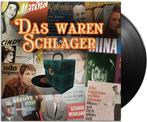 Diverse Artiesten - Das Waren Schlager (LP), Cd's en Dvd's, Verzenden, Nieuw in verpakking
