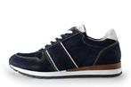 Paulo Bellini Sneakers in maat 42 Blauw | 10% extra korting, Paulo Bellini, Verzenden, Blauw, Sneakers of Gympen