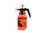 Pomp Vloeistofspuit 1000ml - Drukspuit - Spuitkan - Geko, Ophalen of Verzenden