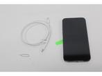 Apple iPhone 13 Pro Max, 256GB opslag Grafiet, Verzenden, Zo goed als nieuw