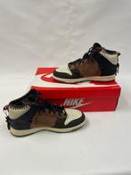 Nike - Dunk High - Sneakers - Maat: EU 44 - Nieuw met tags, Nieuw