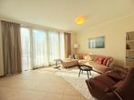 Te huur: Huis Jasmijnlaan in Amstelveen, Amstelveen, Noord-Holland