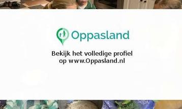 Maurike zoekt een oppas in Hattem voor 3 kinderen op dins... beschikbaar voor biedingen