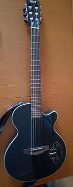 Cort - NYELECTRIC SUNSET - - Elektrische gitaar - China, Muziek en Instrumenten, Snaarinstrumenten | Gitaren | Akoestisch, Nieuw