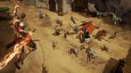 Extinction (XBox One tweedehands game), Spelcomputers en Games, Games | Xbox One, Ophalen of Verzenden, Zo goed als nieuw