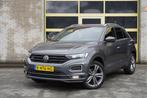 Zakelijke Lease |  Volkswagen T-Roc 1.5 TSI 150PK! Automaat, Automaat, Gebruikt, Overige kleuren, Lichtmetalen velgen