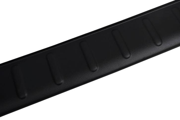 ABS bumper beschermer VW Crafter 2006 - 2017, Auto diversen, Auto-accessoires, Ophalen of Verzenden