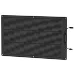 EcoFlow 100W Flexibel Solar Panel, Doe-het-zelf en Verbouw, Zonnepanelen en Toebehoren, Ophalen of Verzenden, Nieuw