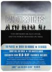 Band of Brothers Blu-ray (2008) Damian Lewis, Frankel (DIR)