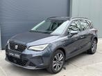 Zakelijke Lease |  SEAT Arona 1.0 TSI 110pk DSG COPA, Auto's, Seat, Automaat, Gebruikt, Overige kleuren, Overige brandstoffen