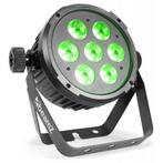 BeamZ Professional BT270 LED Par RGBW, Muziek en Instrumenten, Licht en Laser, Nieuw, Verzenden