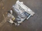 Cardan Mercedes-Benz S-Class  CL 500, Ophalen of Verzenden, Gebruikt, Mercedes-Benz