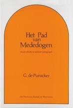 Het pad van mededogen 9789070328177 G. de Purucker, Boeken, Verzenden, Gelezen, G. de Purucker