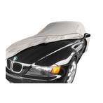 BUITENHOES GESCHIKT VOOR BMW Z3 COUPE (E36) 100% WATERPROOF, Nieuw, Ophalen of Verzenden, BMW