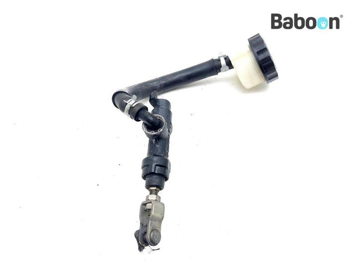 Rempomp Achter Triumph Speed Triple 955 1997-1998 (T509, Motoren, Onderdelen | Overige, Gebruikt, Verzenden