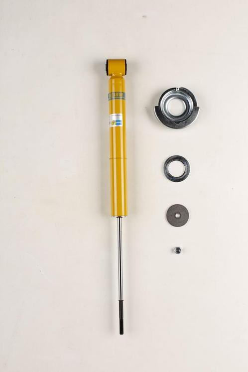 BILSTEIN B8 Sprint Schokdemper Audi 90 (81, 85, B2) BJ:, Auto-onderdelen, Ophanging en Onderstel, Nieuw, Audi