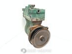 Luchtcompressor Volvo 20774294, Ophalen, Gebruikt, Volvo, Overige Auto-onderdelen