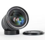 Carl Zeiss, Contax Vario-Sonnar 3.5-4.5/28-700mm T* MMJ |, Nieuw