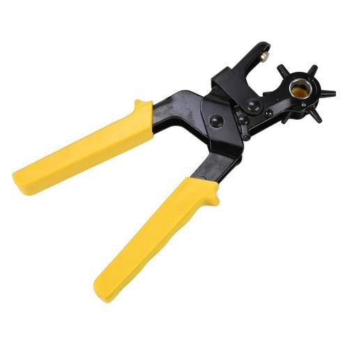 Benson Revolvertang - Verstelbare gaatjes - Hefboomwerkin..., Doe-het-zelf en Verbouw, Gereedschap | Handgereedschap, Nieuw, Ophalen of Verzenden