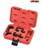 Brandstofleiding sleutels flexibel, Auto diversen, Autogereedschap, Verzenden, Nieuw