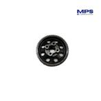 Brandstofinspuitpomp tandwiel Volvo Penta 3581531 - 838657, Nieuw