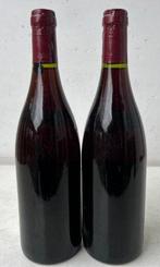 1995 Domaine G. Roblot Marchand - Gevrey Chambertin 1er Cru, Verzamelen, Wijnen, Nieuw