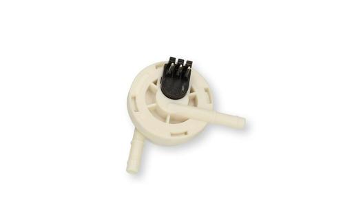 Jura flowmeter sensor - 67799, Witgoed en Apparatuur, Koffiemachine-accessoires, Nieuw, Ophalen of Verzenden