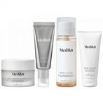Medik8  Skincare Glowing skin  Set, Nieuw, Verzenden