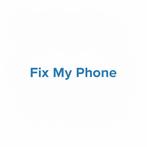 iPhone 15 Pro Max Scherm Vervangen - Fix My Phone Den Haag, No cure no pay, Smartphone- of Pda-reparatie