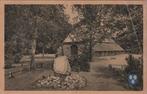 ALMELO - Vrielinks-boerderij, Verzenden, Gelopen