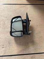 Fiat Ducato linker buitenspiegel., Auto-onderdelen, Spiegels, Ophalen of Verzenden, Nieuw, Fiat