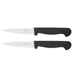 Déglon Schilmes - Ergonomisch PP-handvat - Glad Lemmet -..., Ophalen of Verzenden, Nieuw