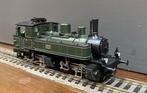 Roco H0 - 43281 - Tender locomotief (1) - Type BB II, Nieuw